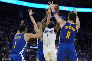 赛中以优异 赛中以优异