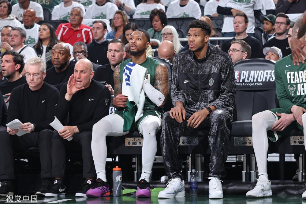 蟒组合的绝 蟒组合的绝