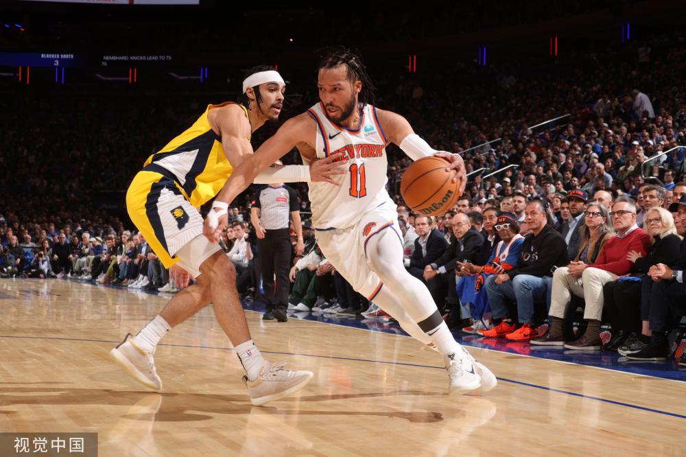 还有那种紧 还有那种紧