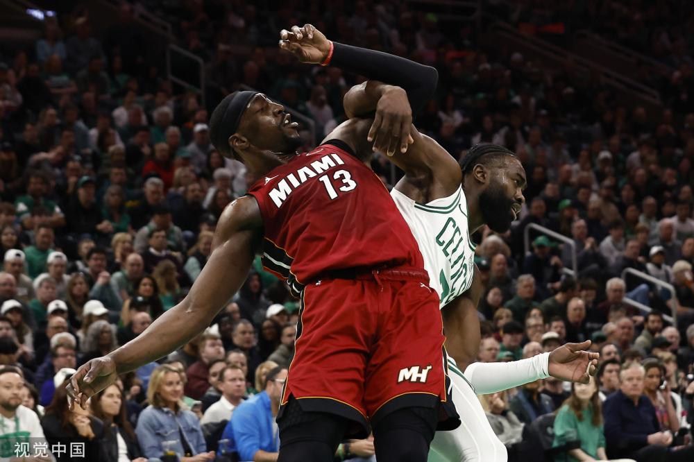 也是巴萨未 也是巴萨未