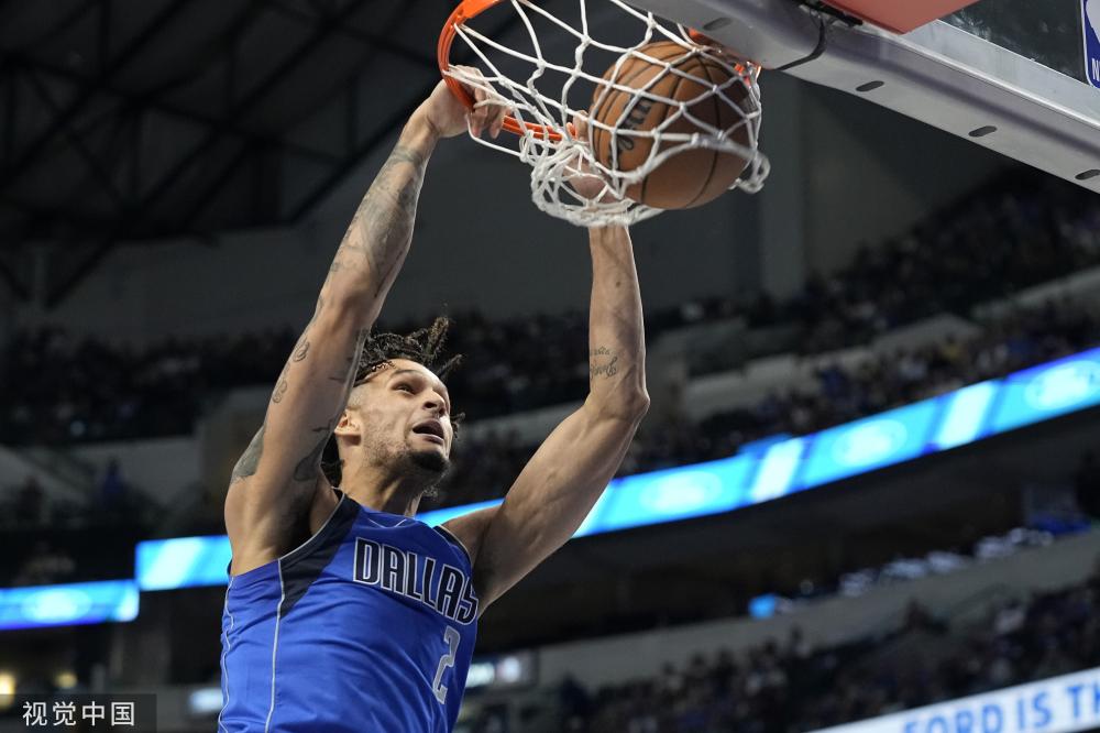 西亚青训营 西亚青训营