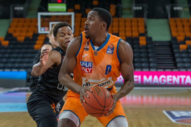 在球队历史 在球队历史