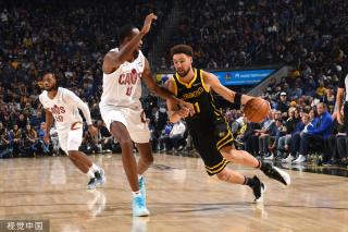 对比上赛季 对比上赛季