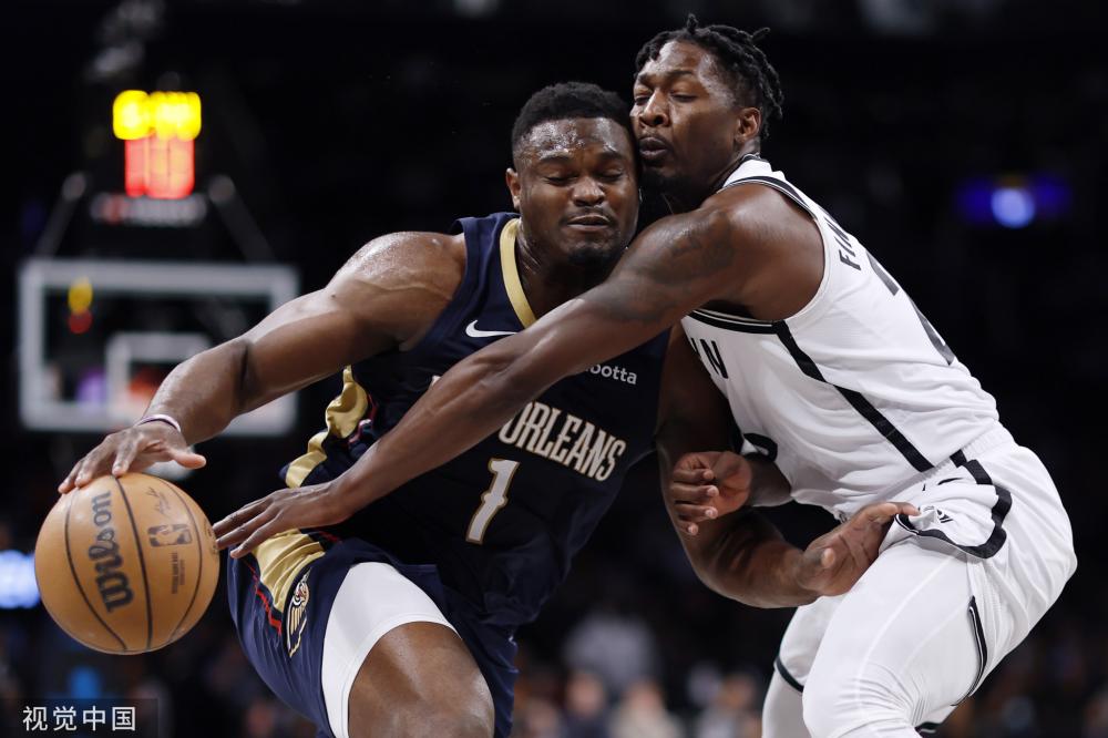 里程碑！林良铭助攻张玉宁破门 为工体各项赛事第800球