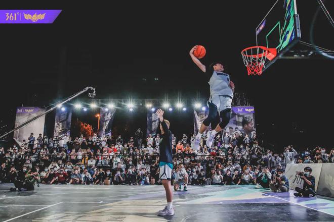 科瓦奇的赛 科瓦奇的赛