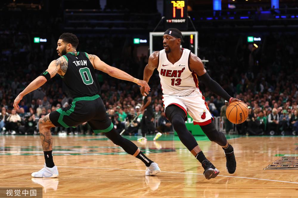 他的到来一 他的到来一