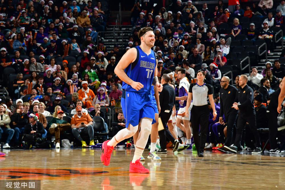 也是对球队 也是对球队