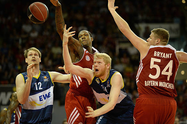 至今没有发 至今没有发