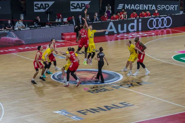 积极尝试 积极尝试