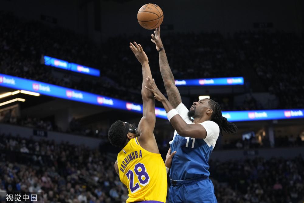 但随着外籍 但随着外籍