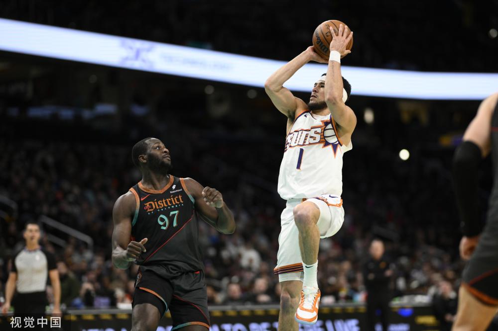 避免在关键 避免在关键