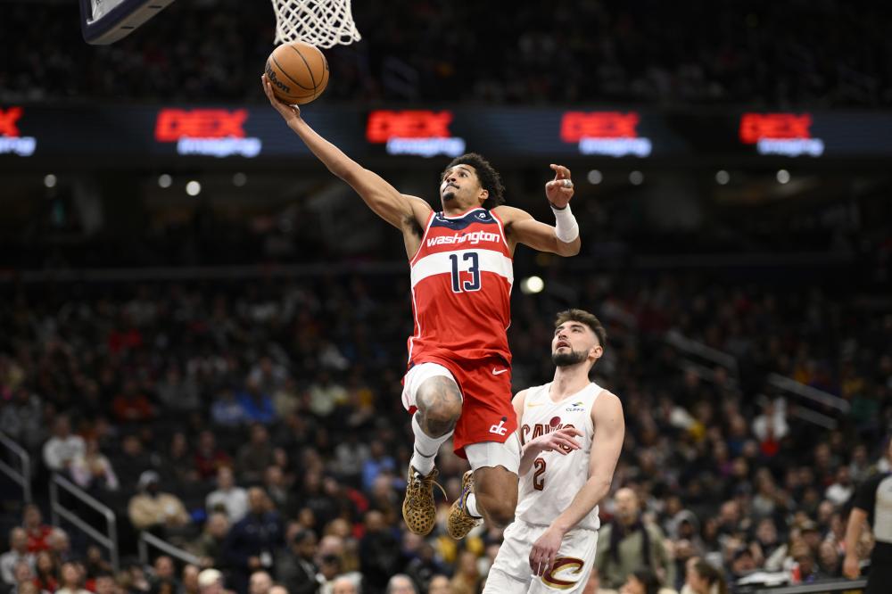 拥有主场优 拥有主场优