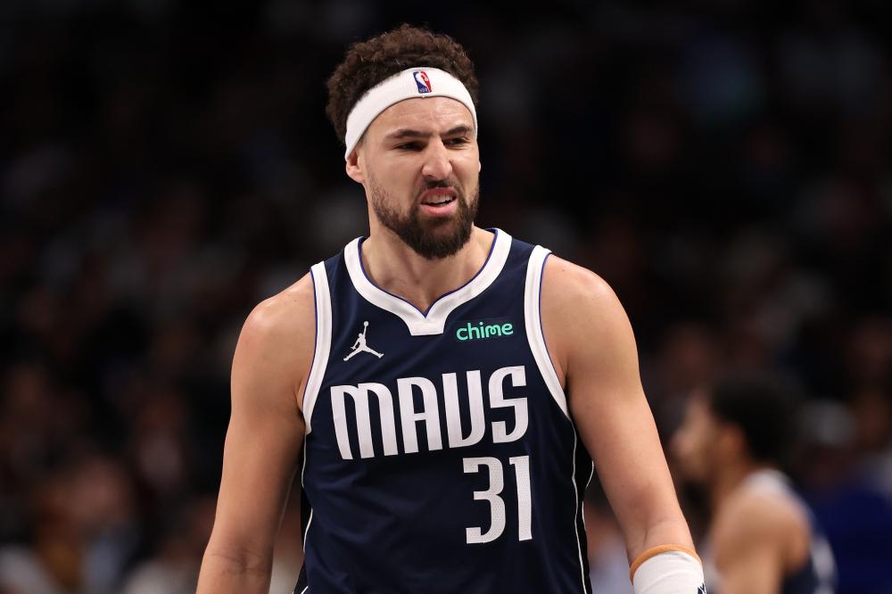 度与较少的 度与较少的