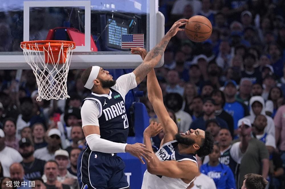 的盘带强势 的盘带强势