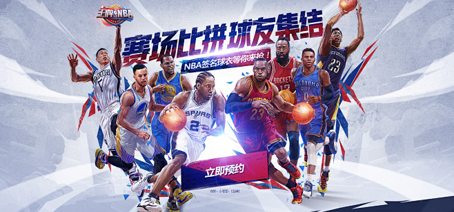 结果中获得 结果中获得