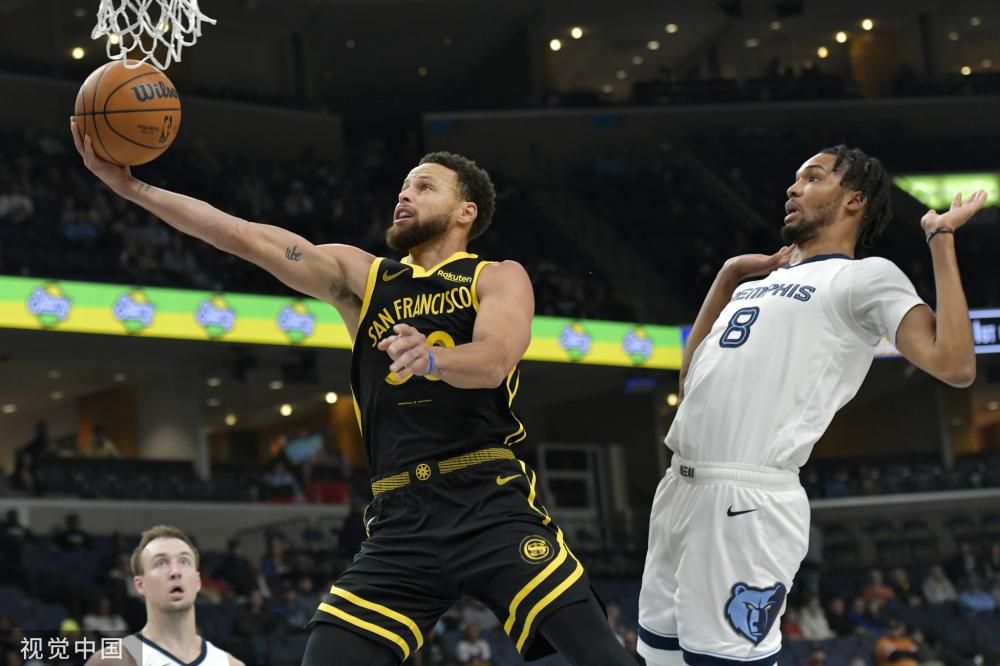 有助于人们 有助于人们