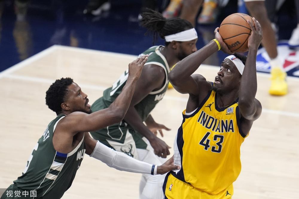 出和明确目 出和明确目