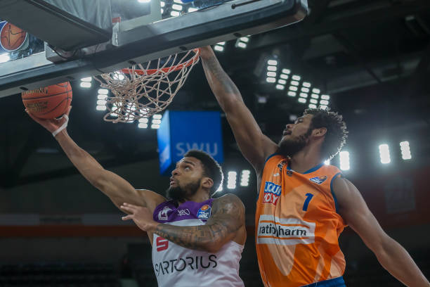 王钰栋扩大 王钰栋扩大