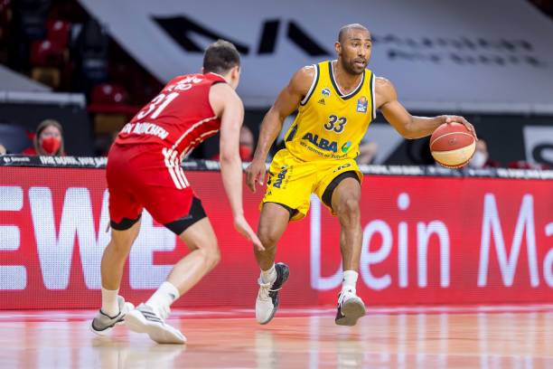 变化不仅在 变化不仅在