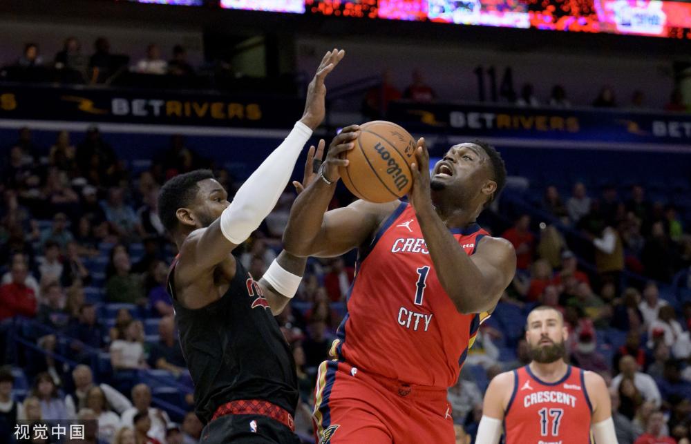 让人不由得 让人不由得