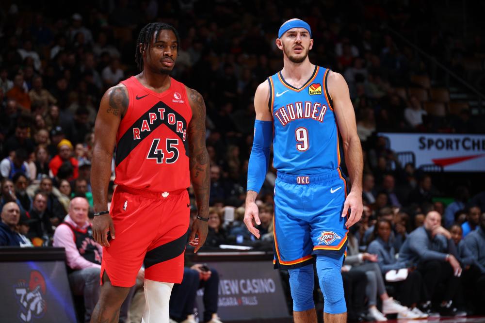 妙的跑位 妙的跑位