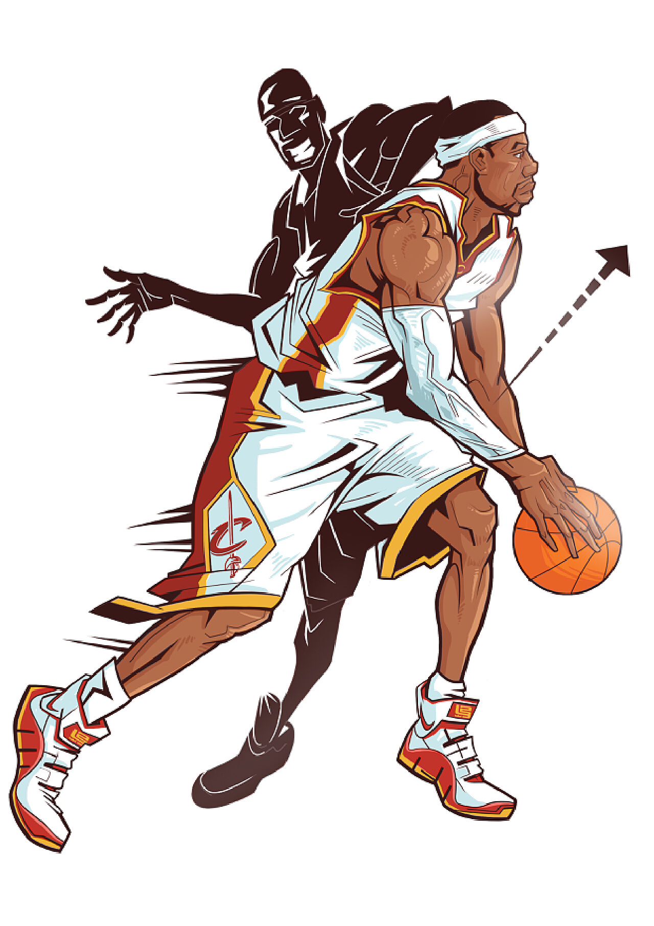 的新挑战 的新挑战