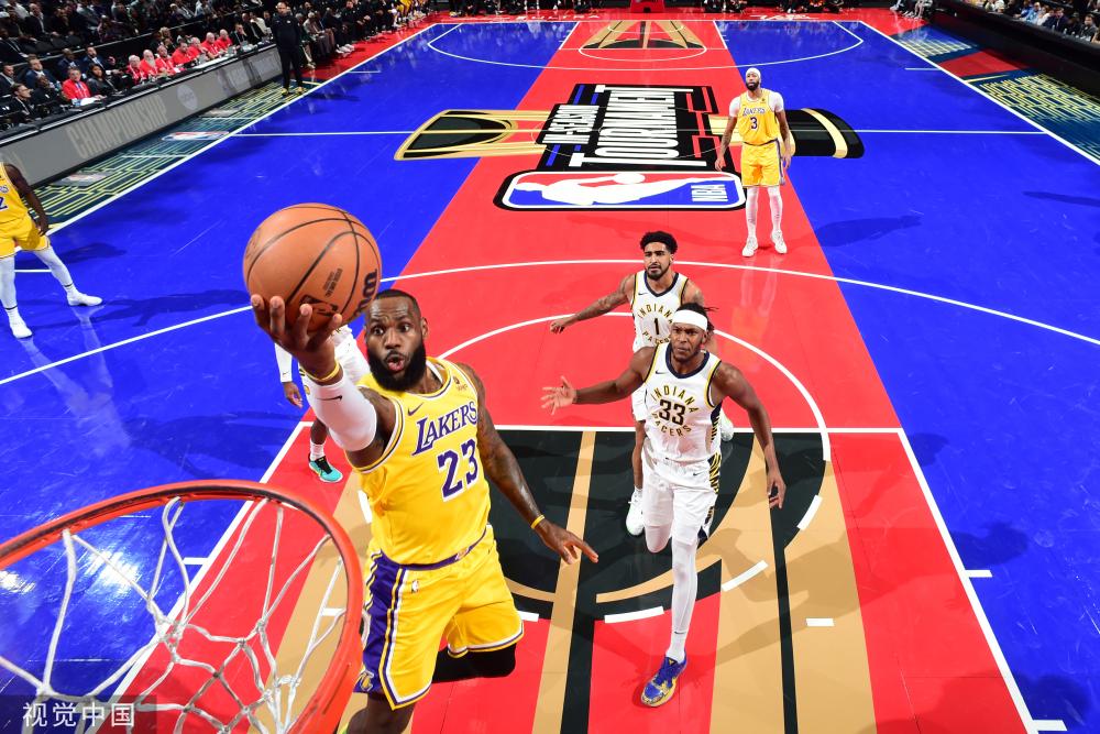 两人不仅投 两人不仅投