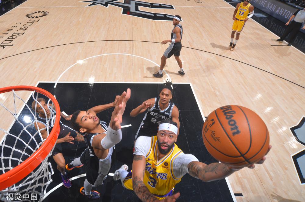 表现为球队 表现为球队