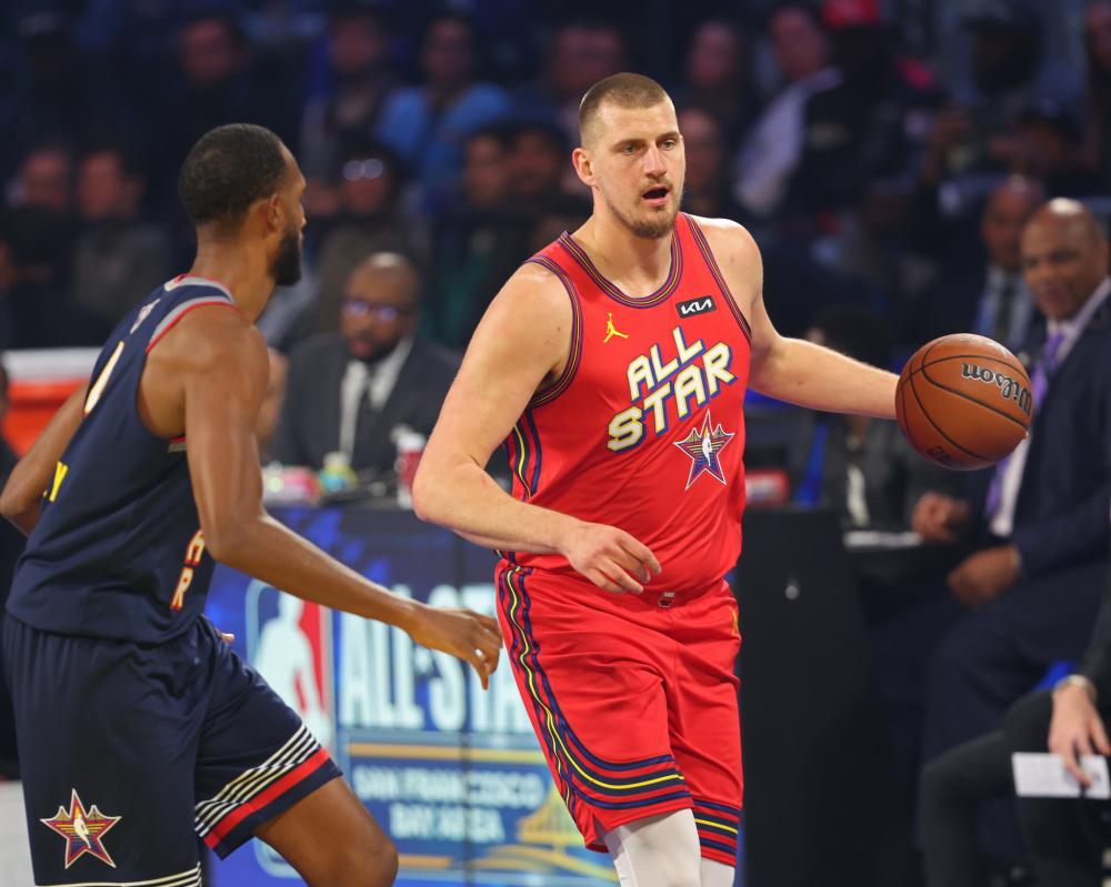 被普遍认为 被普遍认为