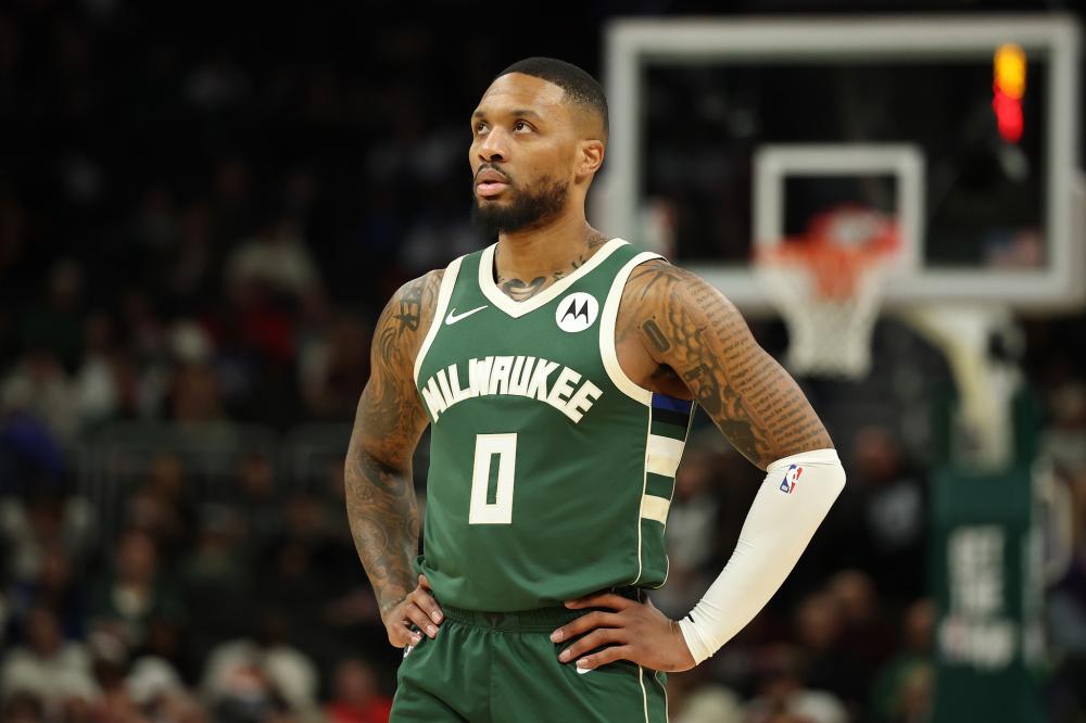 部将要求至 部将要求至