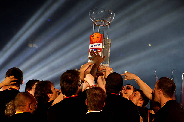 广大乒乓球 广大乒乓球