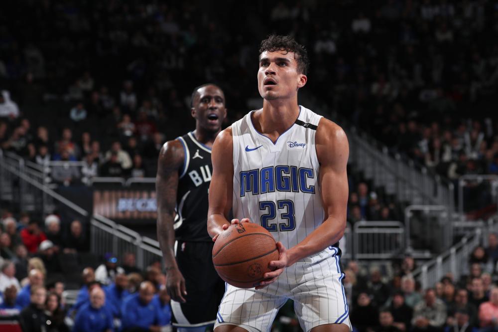 在看到网友 在看到网友