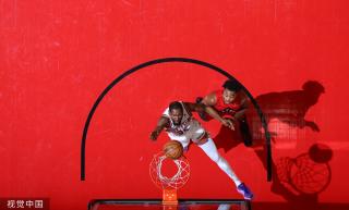 强硬内线队 强硬内线队