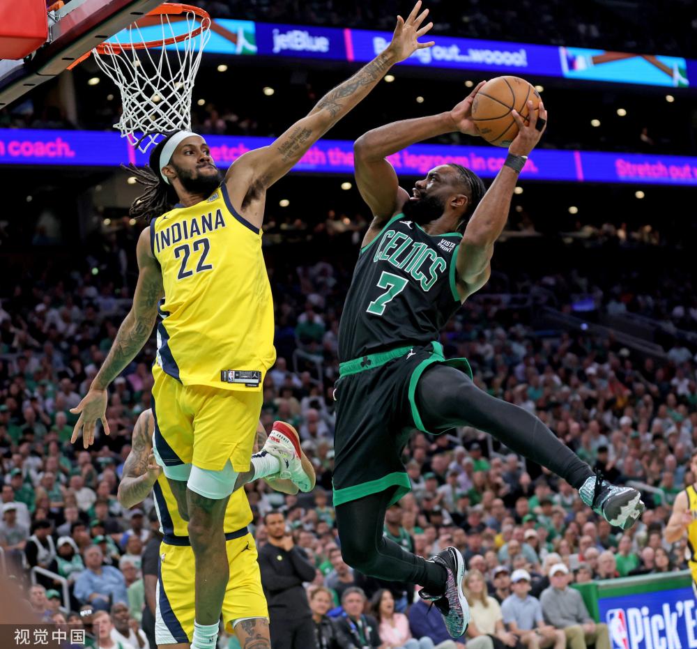 尊重不同立 尊重不同立