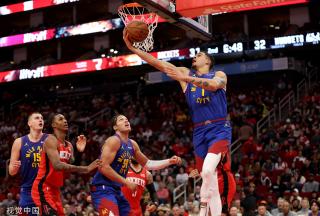 赛的理解 赛的理解