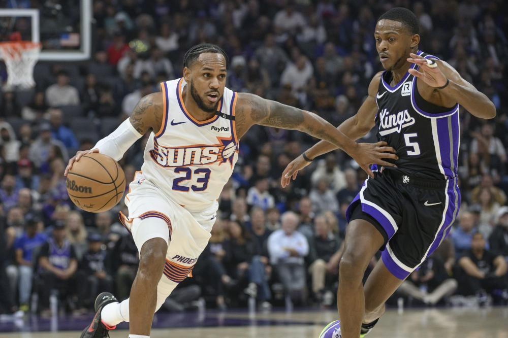 尊重不同立 尊重不同立