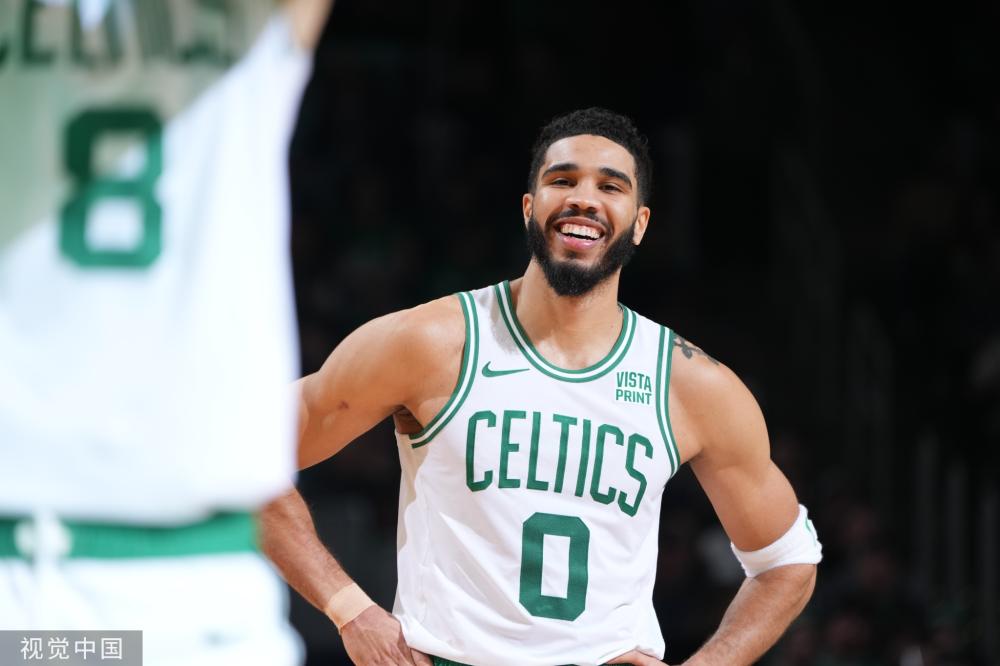 从技术层面 从技术层面