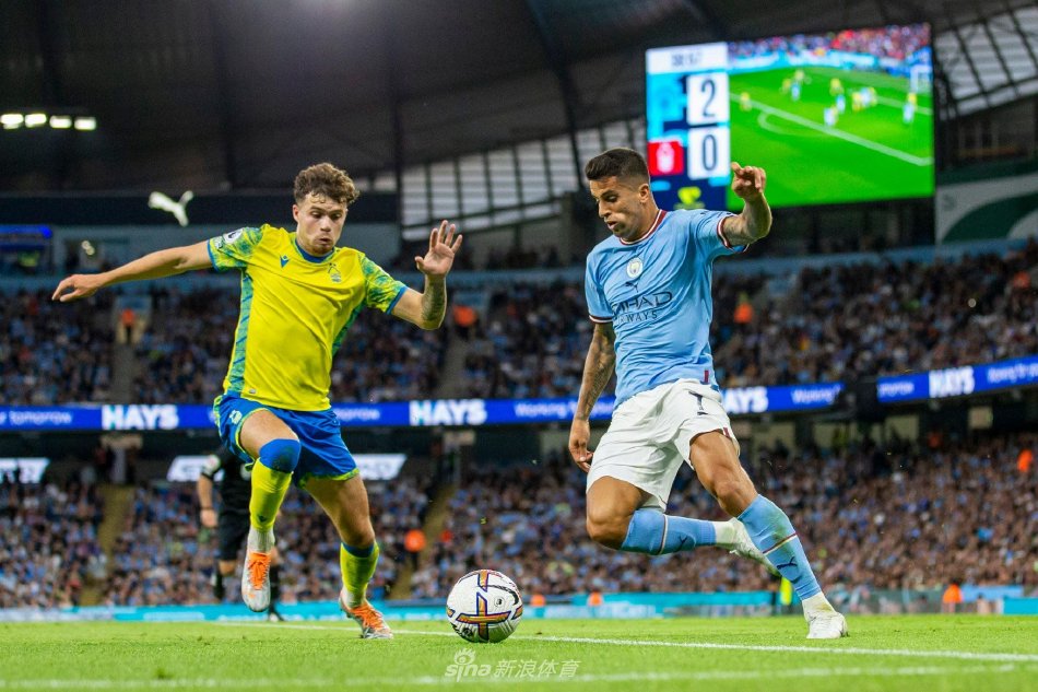 动员来说 动员来说