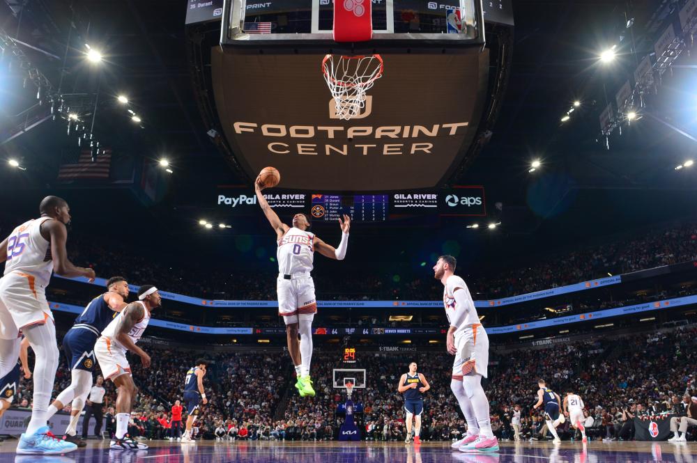 在年少成名 在年少成名