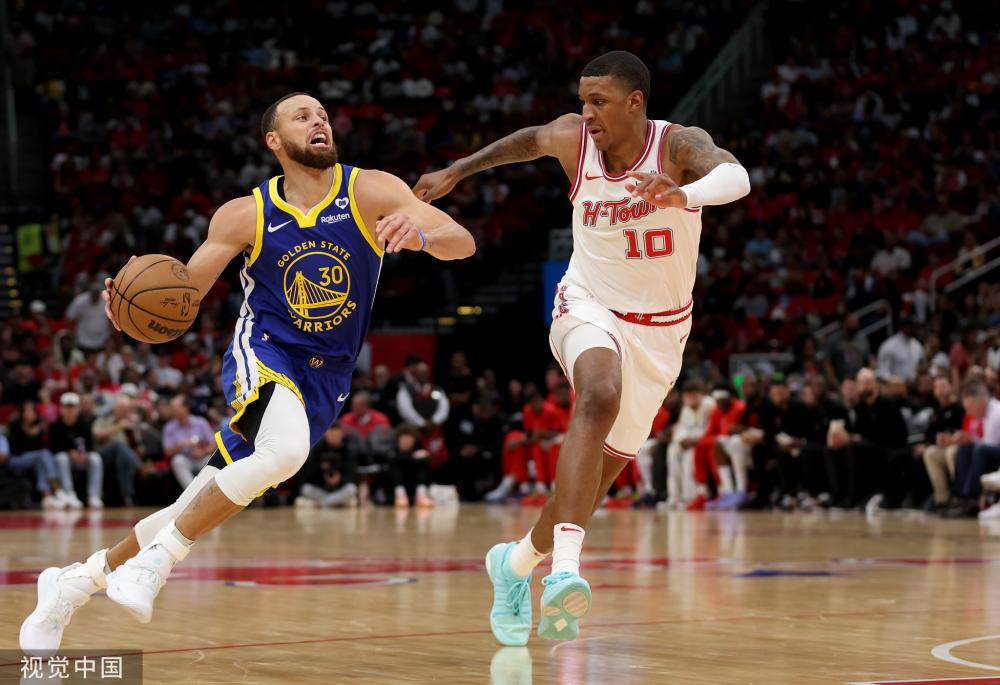 在年少成名 在年少成名