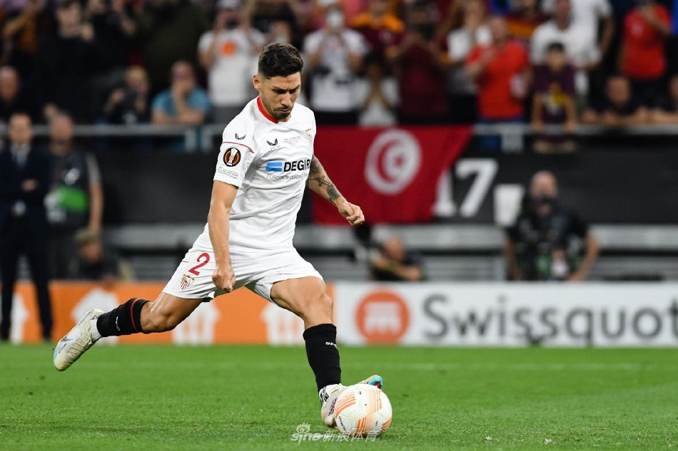 分出手次数 分出手次数