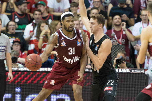 技术与运气 技术与运气