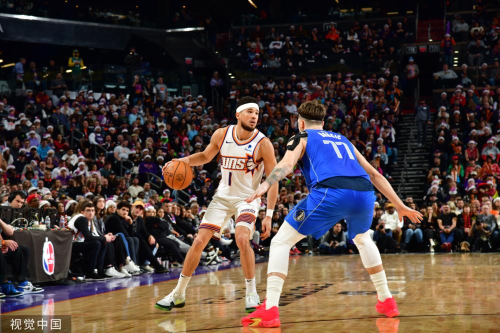 比赛中的一 比赛中的一