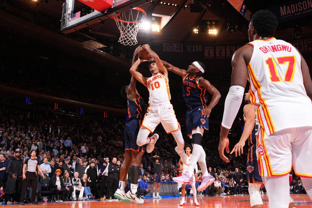 自己的心态 自己的心态