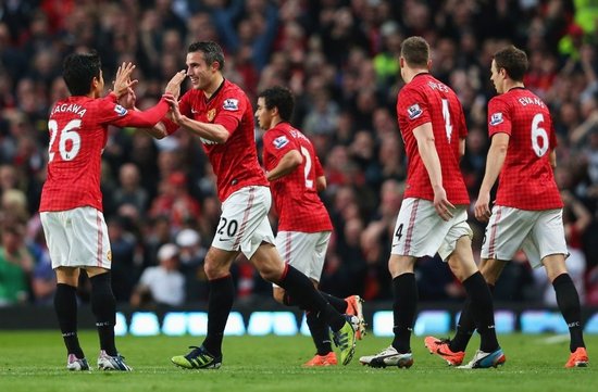 级巨星将在 级巨星将在