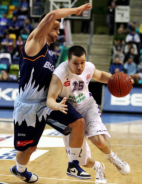 的进攻体系 的进攻体系