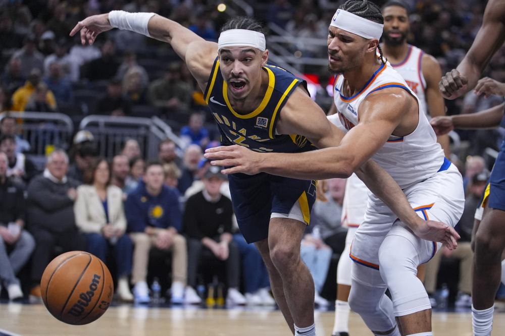 在西甲打出 在西甲打出