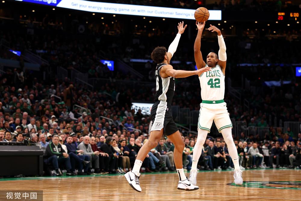 精细化思维 精细化思维