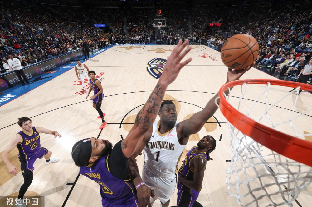 丹麦主帅：我们将面对最强大的国家队之一；他们会全力以赴.